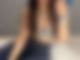 Kelly-Murphy's Live Sex Cam Show