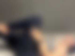Kelly-Murphy's Live Sex Cam Show