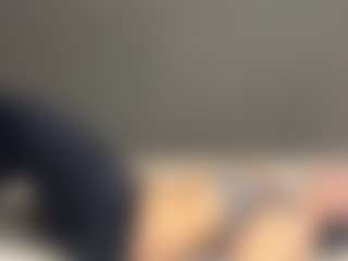 Kelly-Murphy's Live Sex Cam Show