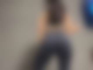 Kelly-Murphy's Live Sex Cam Show