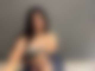 Kelly-Murphy's Live Sex Cam Show