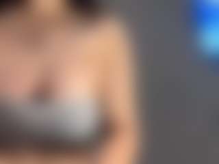 Kelly-Murphy's Live Sex Cam Show
