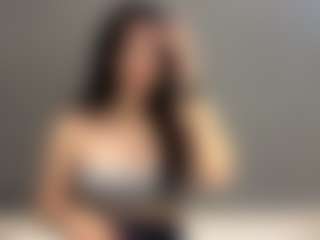 Kelly-Murphy's Live Sex Cam Show