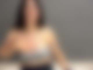 Kelly-Murphy's Live Sex Cam Show