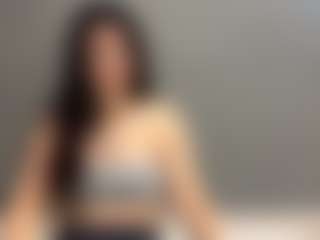 Kelly-Murphy's Live Sex Cam Show