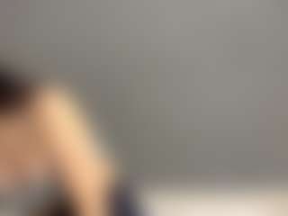Kelly-Murphy's Live Sex Cam Show