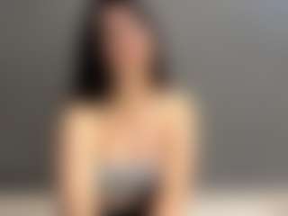 Kelly-Murphy's Live Sex Cam Show
