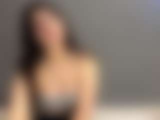 Kelly-Murphy's Live Sex Cam Show