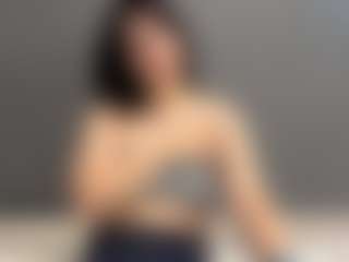 Kelly-Murphy's Live Sex Cam Show