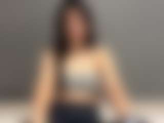 Kelly-Murphy's Live Sex Cam Show
