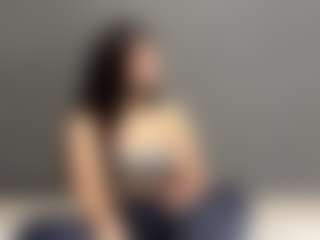 Live cam show with Kelly-Murphy - Spy MILF on fuck-show.com