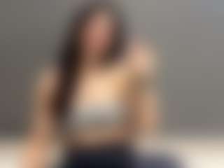 Kelly-Murphy's Live Sex Cam Show