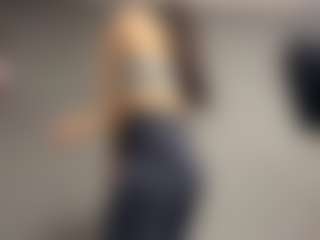 Kelly-Murphy's Live Sex Cam Show