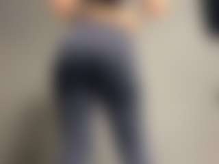 Kelly-Murphy's Live Sex Cam Show