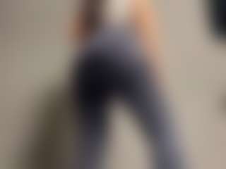 Kelly-Murphy's Live Sex Cam Show