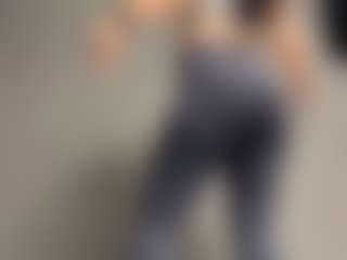 Kelly-Murphy's Live Sex Cam Show