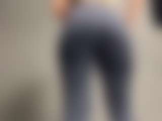 Kelly-Murphy's Live Sex Cam Show