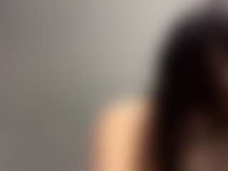 Live cam show with Kelly-Murphy - BBW Mature on Camming Site