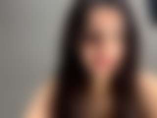 Kelly-Murphy's Live Sex Cam Show