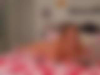 Live cam show with kennedysky - New White on Camsoda | united states