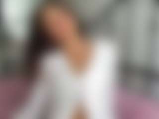 kishaxoxo's Live Sex Cam Show