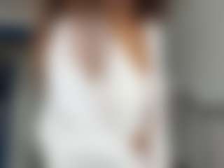 Live cam show with kishaxoxo - Brown Hair on Strip Flash - Live Sex Shows