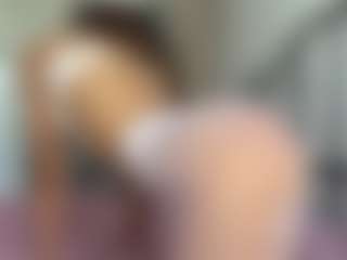 kishaxoxo's Live Sex Cam Show