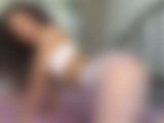 kishaxoxo's Live Sex Cam Show