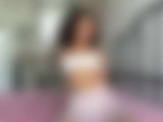kishaxoxo's Live Sex Cam Show