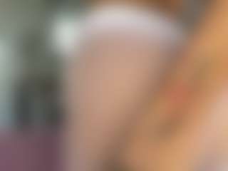 kishaxoxo's Live Sex Cam Show