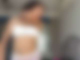 kishaxoxo's Live Sex Cam Show