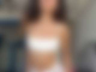 kishaxoxo's Live Sex Cam Show
