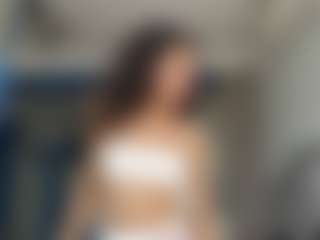 kishaxoxo's Live Sex Cam Show
