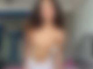 kishaxoxo's Live Sex Cam Show