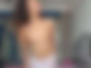 kishaxoxo's Live Sex Cam Show