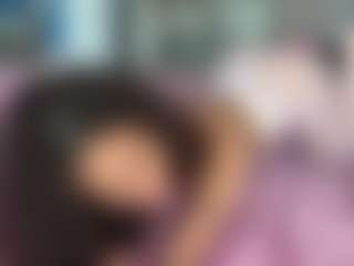 kishaxoxo's Live Sex Cam Show