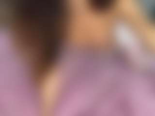 kishaxoxo's Live Sex Cam Show