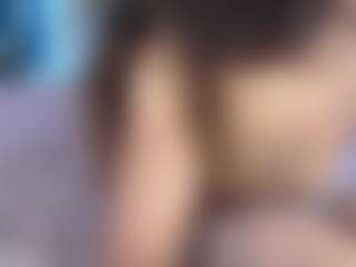 kishaxoxo's Live Sex Cam Show