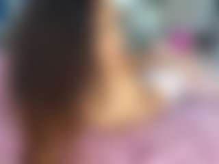 kishaxoxo's Live Sex Cam Show