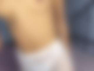 kishaxoxo's Live Sex Cam Show