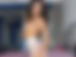 kishaxoxo's Live Sex Cam Show