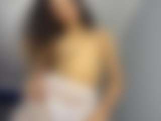 Live cam show with kishaxoxo - Sexwebcam Ebony on Camsoda | united states