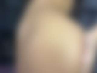 kishaxoxo's Live Sex Cam Show