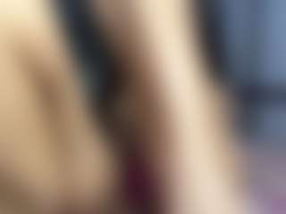 Live cam show with kishaxoxo - Pornstar BBW on Camsoda