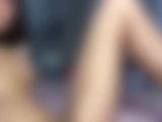 kishaxoxo's Live Sex Cam Show