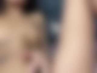 kishaxoxo's Live Sex Cam Show