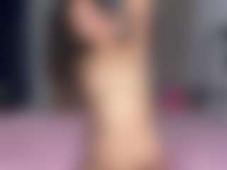 kishaxoxo's Live Sex Cam Show