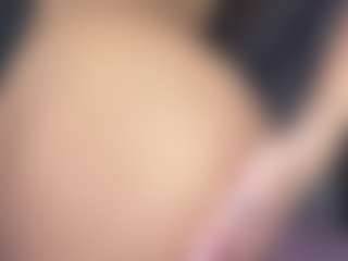 kishaxoxo's Live Sex Cam Show