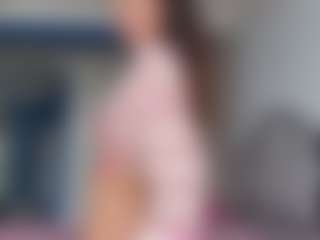 kishaxoxo's Live Sex Cam Show