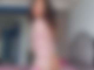 kishaxoxo's Live Sex Cam Show